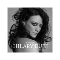 Hilary Duff - Best Of Hilary Duff (Music CD)