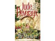 The Duchess Reprint