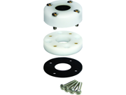 Blue Sea 1001 Cableclam .63