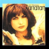 Tha Se Planepso - I Will Seduce You