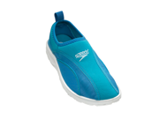 Speedo Surfwalker Pro Female Aqua 9