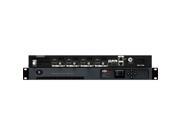 Zeevee Hdb2840 Video Encoder
