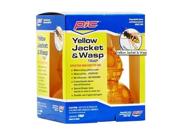 Yellow Jacket & Wasp Trap