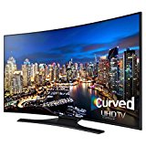 UN55HU7200 Samsung 55