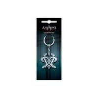 Assassin's Creed - Altair Symbol - Keychain