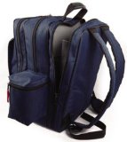 Ergo HomeCare Backpack