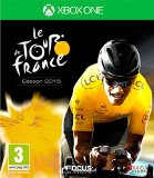 Tour de France 2015 (Xbox One)