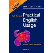 Practical English Usage