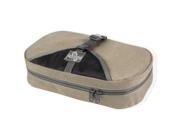 Max 1810kf Tactical Toiletries Bag -khaki-foliage