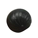 Harmily Squishy Slow Rising Ball Toy Kids Squish Anti Stress Toy Stress Reliever Bun Prank Geek Relief Gadget