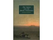 The Orient And The Young Romantics Cambridge Studies In Romanticism