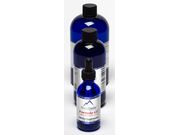 Liquid Formula Gl Extract - Natural Gland Formula