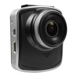 Whistler D13vr Automotive Dvr