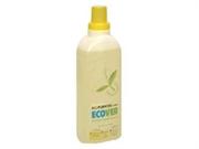 Ecover 60317 All Purpose Cleaner