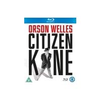 Citizen Kane
