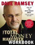 The Total Money Makeover Workbook