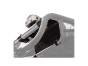 Yakima Light Mounting Bracket