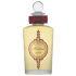 Penhaligon's Malabah Bath Oil (200ml)