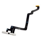 Get Winding Displacement for 3DSXL/3DSLL