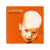 Laptop - Opening Credits