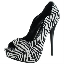 Hot Fashion Neutral 35 Women's Dress Shoes Heels