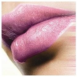 MILANI Lip Flash - Star Flash