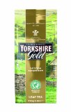 Taylors of Harrogate, Yorkshire Gold Tea, Loose Leaf, 8.8 Ounce Package