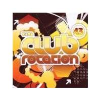 Various Artists - Viva Club Rotation Vol.43 (Music CD)