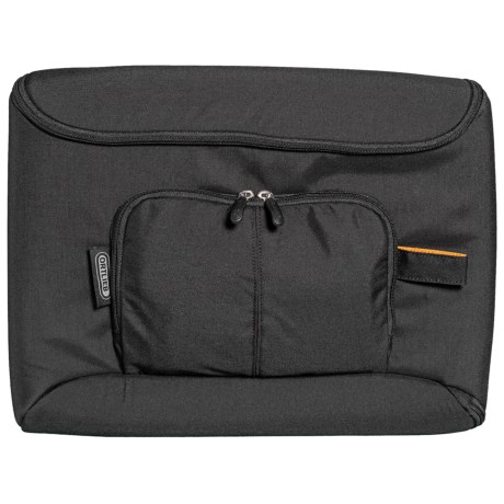 Notebook Sleeve - 15.4?