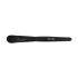 INIKA Vegan Foundation Brush