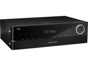 Harman Kardon Avr 1710 7.2-channel Receiver