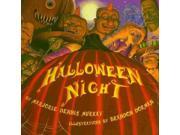 Halloween Night