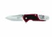 Kershaw 8200RD Funxion DIY SpeedSafe Knife