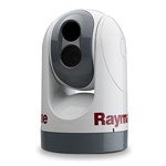 Raymarine T403 T403 Thermal Camera 30hz Us Only