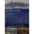 Secret City