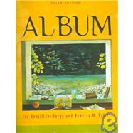 Album: Cuentos Del Mundo Hispanico