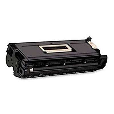 Ibm Printer 39v2515 Extra High Yield - Black - Original - Toner Cartridge Use And Return - For  1872  1892dn