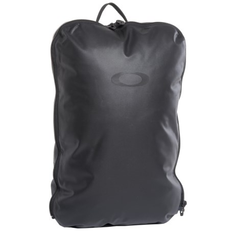 Twoface Laptop Backpack