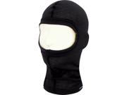 Louis Garneau 2013 Balaclava - Black - 1014002-020