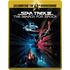 Star Trek 3 - The Search for Spock (Limited Edition 50th Anniversary Steelbook)