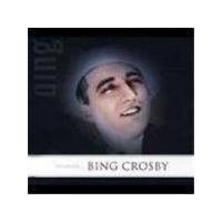 Bing Crosby - Introducing... Bing Crosby