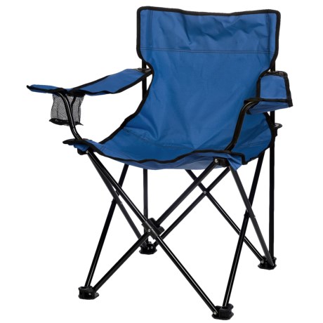 Travelchair Easy Rider C-series Camp Chair
