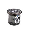 Homedics Hx-p230gy Hmdx Jam Wireless Portable Speaker (blackberry)