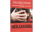 The Sicilian Girl