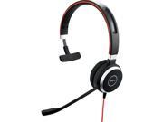 Jabra Evolve 40 Mono Headset