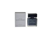 Narciso Rodriguez - For Him Eau De Toilette Spray 50ml/1.6oz