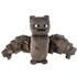 Minecraft - 7 Inch Plush Bat