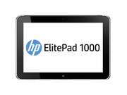 HP ElitePad Tablet