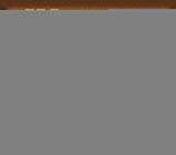 The Complete Recorded Works 1936-38, Vol. 4