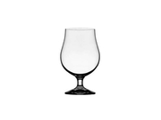 Anchor Hocking  Berlin Beer Glasses 4pk